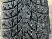 KUMHO WinterCraft WI51 205/55/16 с дискамиүшін199 999 тг. в Алматы