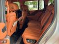 BYD Yangwang U8 2024 года за 73 000 000 тг. в Алматы – фото 12