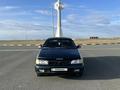 Toyota Carina E 1993 года за 1 850 000 тг. в Семей – фото 3