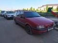 Volkswagen Passat 1992 годаүшін1 500 000 тг. в Уральск – фото 2