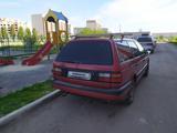 Volkswagen Passat 1992 года за 1 500 000 тг. в Уральск