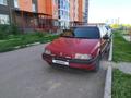 Volkswagen Passat 1992 годаүшін1 500 000 тг. в Уральск – фото 4