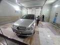 Mercedes-Benz R 350 2006 годаfor4 500 000 тг. в Актобе – фото 7