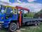 Isuzu 1991 года за 11 500 000 тг. в Караганда