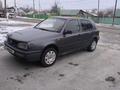 Volkswagen Golf 1994 года за 1 250 000 тг. в Жаркент