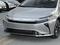 Toyota Corolla Style 2026 года за 13 500 000 тг. в Алматы