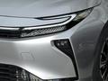 Toyota Corolla Style 2026 года за 13 500 000 тг. в Алматы – фото 6