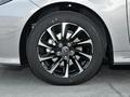 Toyota Corolla Style 2026 года за 13 500 000 тг. в Алматы – фото 7
