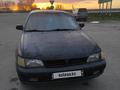 Toyota Carina E 1993 годаүшін1 350 000 тг. в Алматы – фото 7