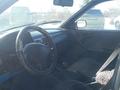 Subaru Legacy 1996 года за 1 700 000 тг. в Астана – фото 10