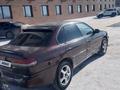 Subaru Legacy 1996 года за 1 700 000 тг. в Астана