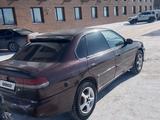 Subaru Legacy 1996 года за 1 700 000 тг. в Астана