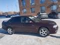 Subaru Legacy 1996 года за 1 700 000 тг. в Астана – фото 5