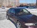 Subaru Legacy 1996 года за 1 700 000 тг. в Астана – фото 6