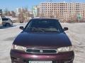 Subaru Legacy 1996 года за 1 700 000 тг. в Астана – фото 7