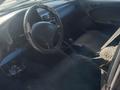 Subaru Legacy 1996 года за 1 700 000 тг. в Астана – фото 9