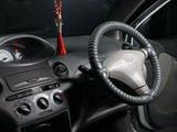 Toyota Platz 2000 годаүшін2 200 000 тг. в Семей – фото 5