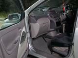 Toyota Platz 2000 годаүшін2 200 000 тг. в Семей – фото 3