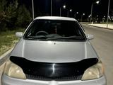 Toyota Platz 2000 годаүшін2 200 000 тг. в Семей – фото 2