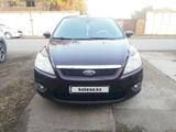 Ford Focus 2008 года за 3 000 000 тг. в Уральск