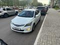 Hyundai Accent 2014 годаүшін4 300 000 тг. в Астана – фото 3