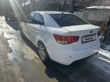 Kia Cerato 2012 годаfor4 000 000 тг. в Алматы – фото 3