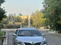 Toyota Camry 2010 года за 7 500 000 тг. в Актау – фото 4