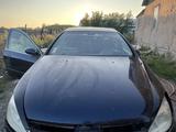 Peugeot 607 2004 годаүшін750 000 тг. в Астана – фото 4
