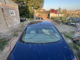 Peugeot 607 2004 годаүшін750 000 тг. в Астана – фото 3