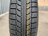 NITTO 225/65 R17 102H NTSN3for50 400 тг. в Алматы