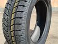 NITTO 225/65 R17 102H NTSN3үшін50 400 тг. в Алматы – фото 4