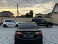 Toyota Camry 2012 года за 5 100 000 тг. в Жанаозен – фото 4
