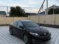 Toyota Camry 2012 года за 5 100 000 тг. в Жанаозен