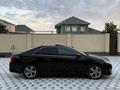 Toyota Camry 2012 года за 5 100 000 тг. в Жанаозен – фото 2