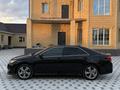 Toyota Camry 2012 года за 5 100 000 тг. в Жанаозен – фото 6