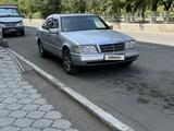 Mercedes-Benz C 180 1996 года за 2 650 000 тг. в Жезказган