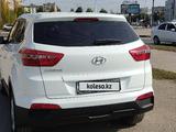 Hyundai Creta 2020 года за 10 000 000 тг. в Актобе – фото 4