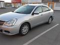 Nissan Almera 2014 года за 2 900 000 тг. в Караганда – фото 6