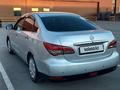 Nissan Almera 2014 года за 2 900 000 тг. в Караганда