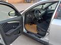 Nissan Almera 2014 года за 2 900 000 тг. в Караганда – фото 8