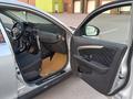 Nissan Almera 2014 года за 2 900 000 тг. в Караганда – фото 9