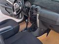 Nissan Almera 2014 года за 2 900 000 тг. в Караганда – фото 10