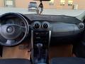 Nissan Almera 2014 года за 2 900 000 тг. в Караганда – фото 11