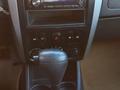 Nissan Almera 2014 года за 2 900 000 тг. в Караганда – фото 12
