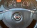 Nissan Almera 2014 года за 2 900 000 тг. в Караганда – фото 13