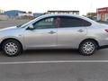Nissan Almera 2014 года за 2 900 000 тг. в Караганда – фото 5