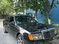 Mercedes-Benz E 200 1992 года за 1 500 000 тг. в Тараз