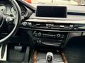 BMW X5 2015 годаfor18 500 000 тг. в Алматы – фото 10