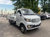 Changan  Shenqi T30 2024 годаfor7 000 000 тг. в Алматы