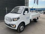 Changan  Shenqi T30 2024 годаfor7 000 000 тг. в Алматы – фото 3